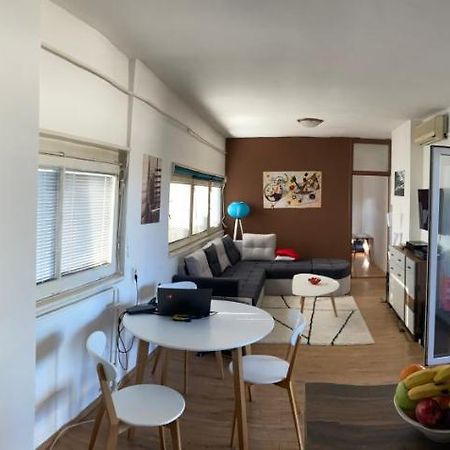 Penthouse Stan 80M2, Terasa 36M2, Garaza... Centar Banja Luke - Gradski Park Баня Лука Екстериор снимка