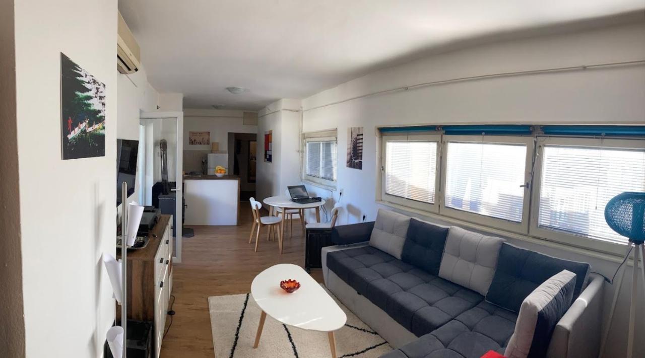 Penthouse Stan 80M2, Terasa 36M2, Garaza... Centar Banja Luke - Gradski Park Баня Лука Екстериор снимка